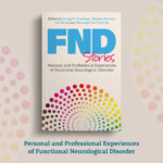 Photo of book FND Stories